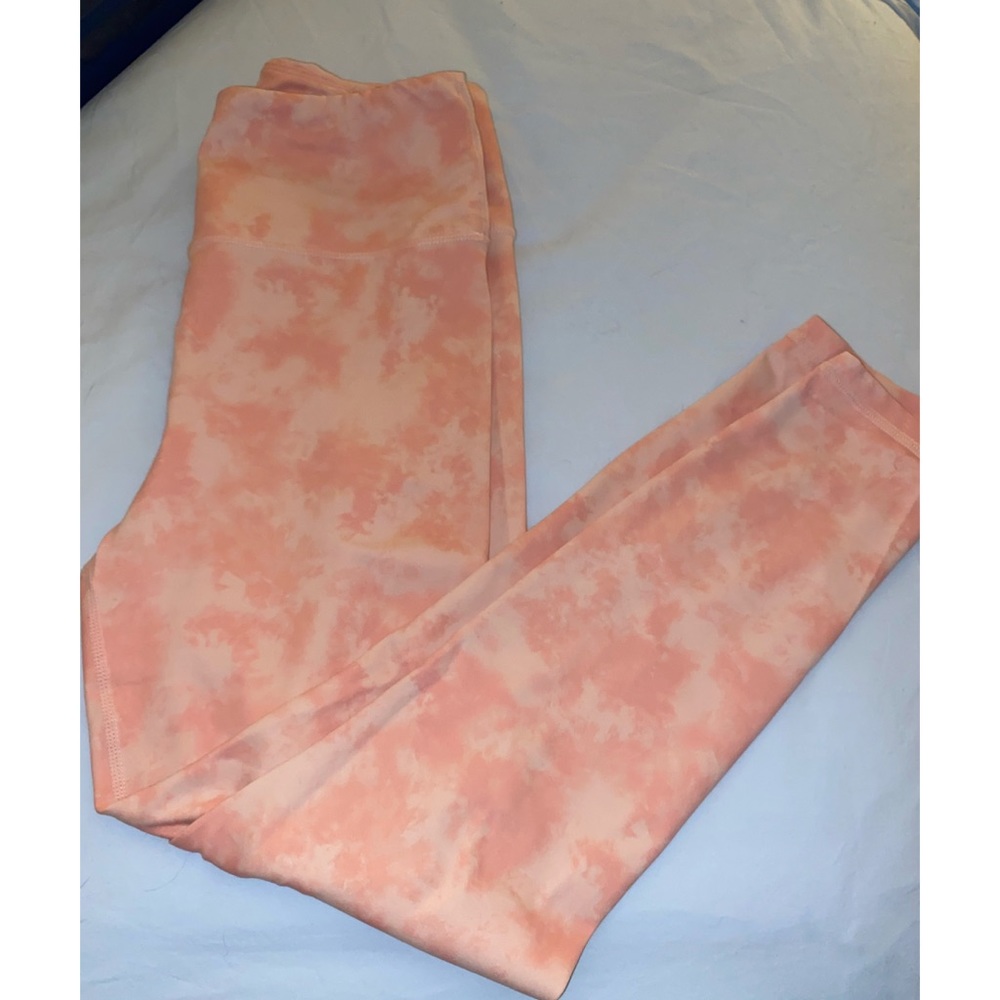 Allfenix Leggings